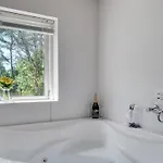Hildulf - 2km From The Sea By Interhome בלבאנד