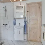 Hildulf - 2km From The Sea By Interhome בלבאנד