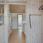 Hildulf - 2km From The Sea By Interhome בלבאנד